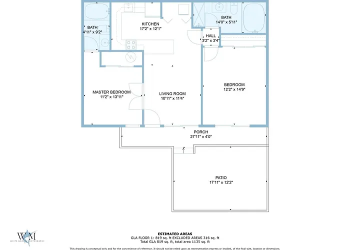 North Oc 2br W Pool, Private Hot Tub & Views Of Fenwick Lighthouse Holiday home *